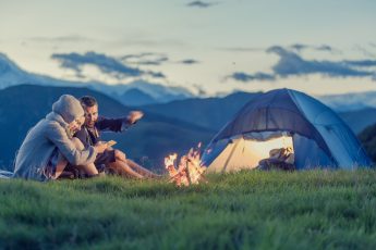 camping-dans-la-nature