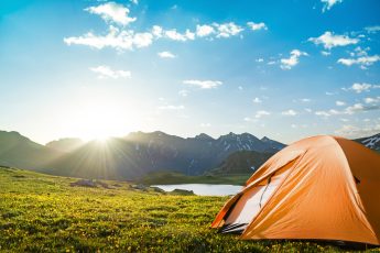 camping-toujours-tendance