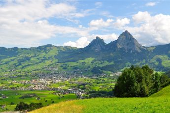 camping-haut-village