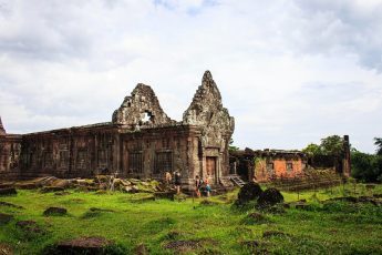 Le Laos, une destination à découvrir au moins une fois dans sa vie